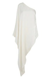 Champagne Cher Iridescent Top