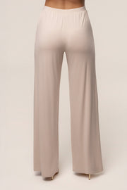 Stone Winter Soirée Pant Set