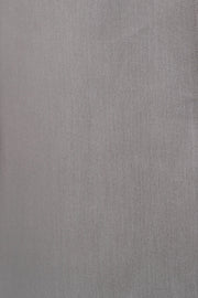 Grey The Icon Trench Coat