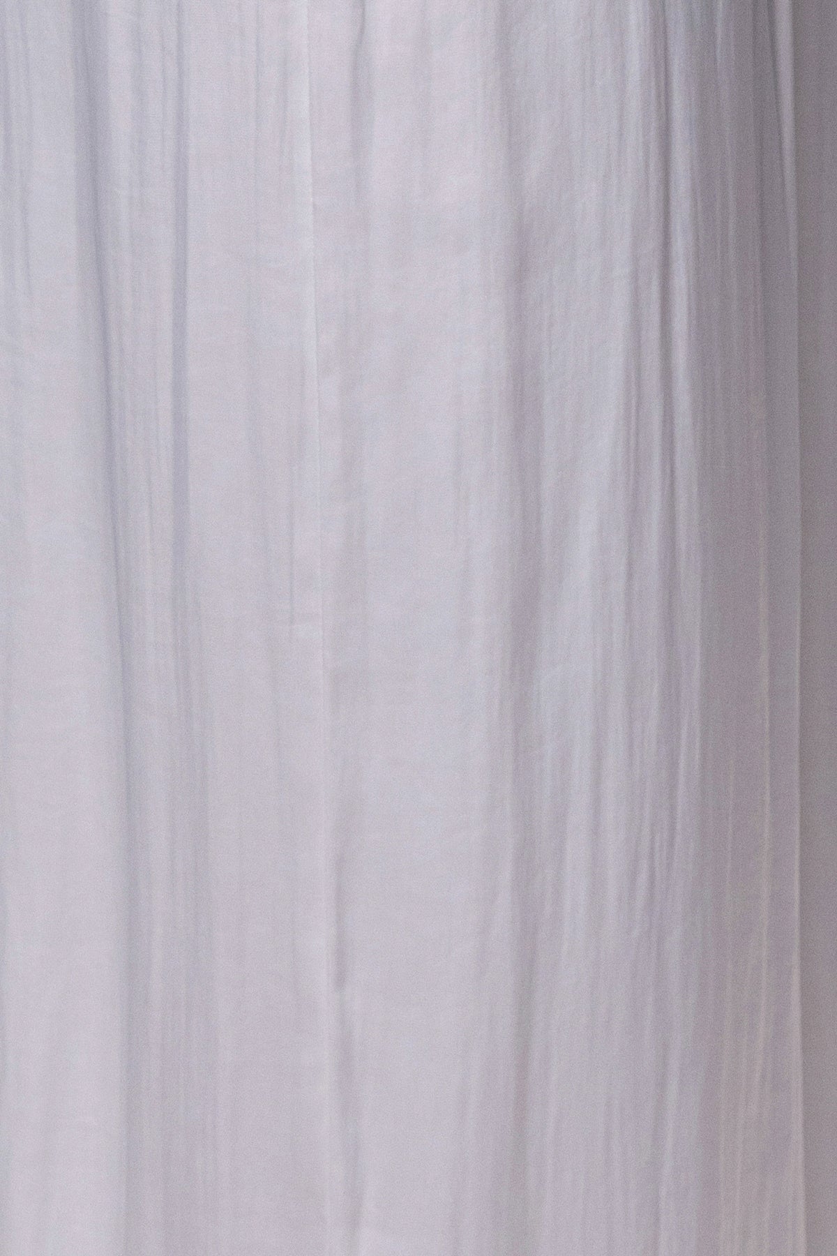 Ivory Open Coast Wide Leg Pants