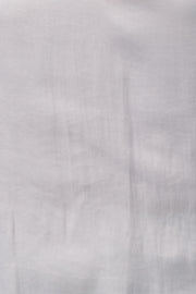 Ivory Open Coast Tank