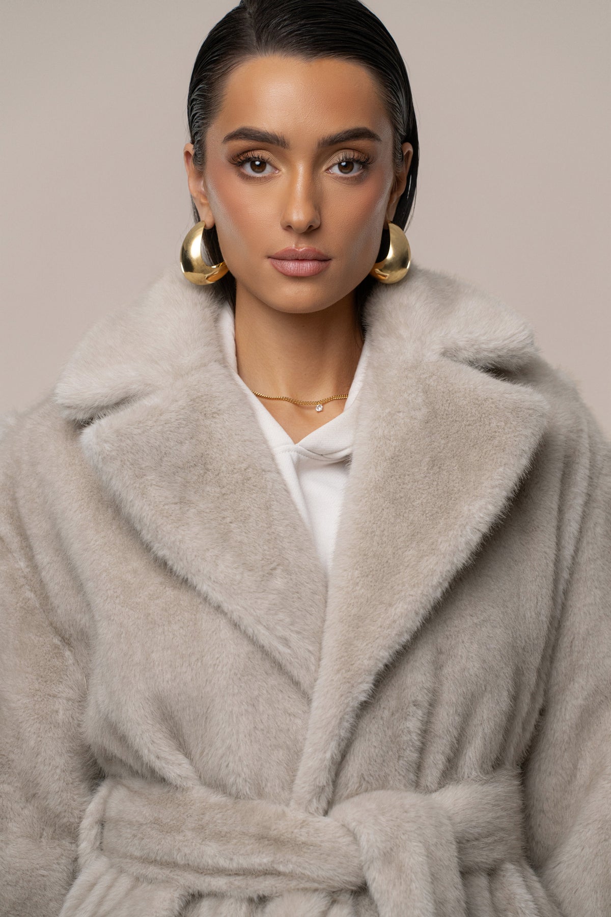 NEW IN