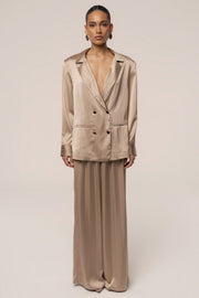 Stone The Standard Blazer