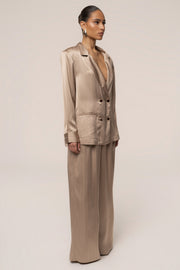 Stone The Standard Blazer