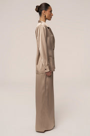 Stone The Standard Blazer