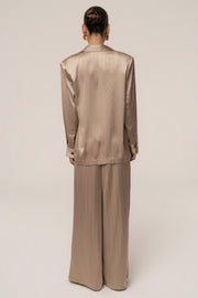 Stone The Standard Blazer