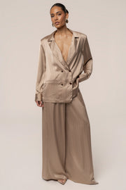 Stone The Standard Blazer