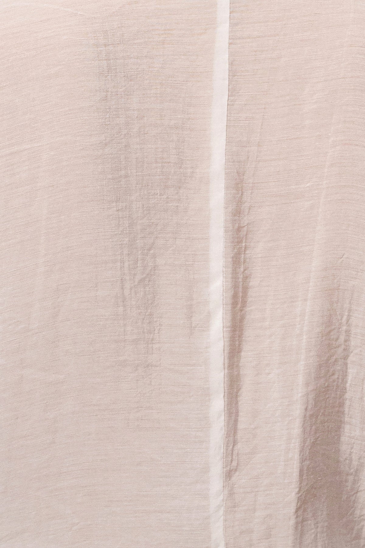 Ivory Soho Tailored Jumpsuit