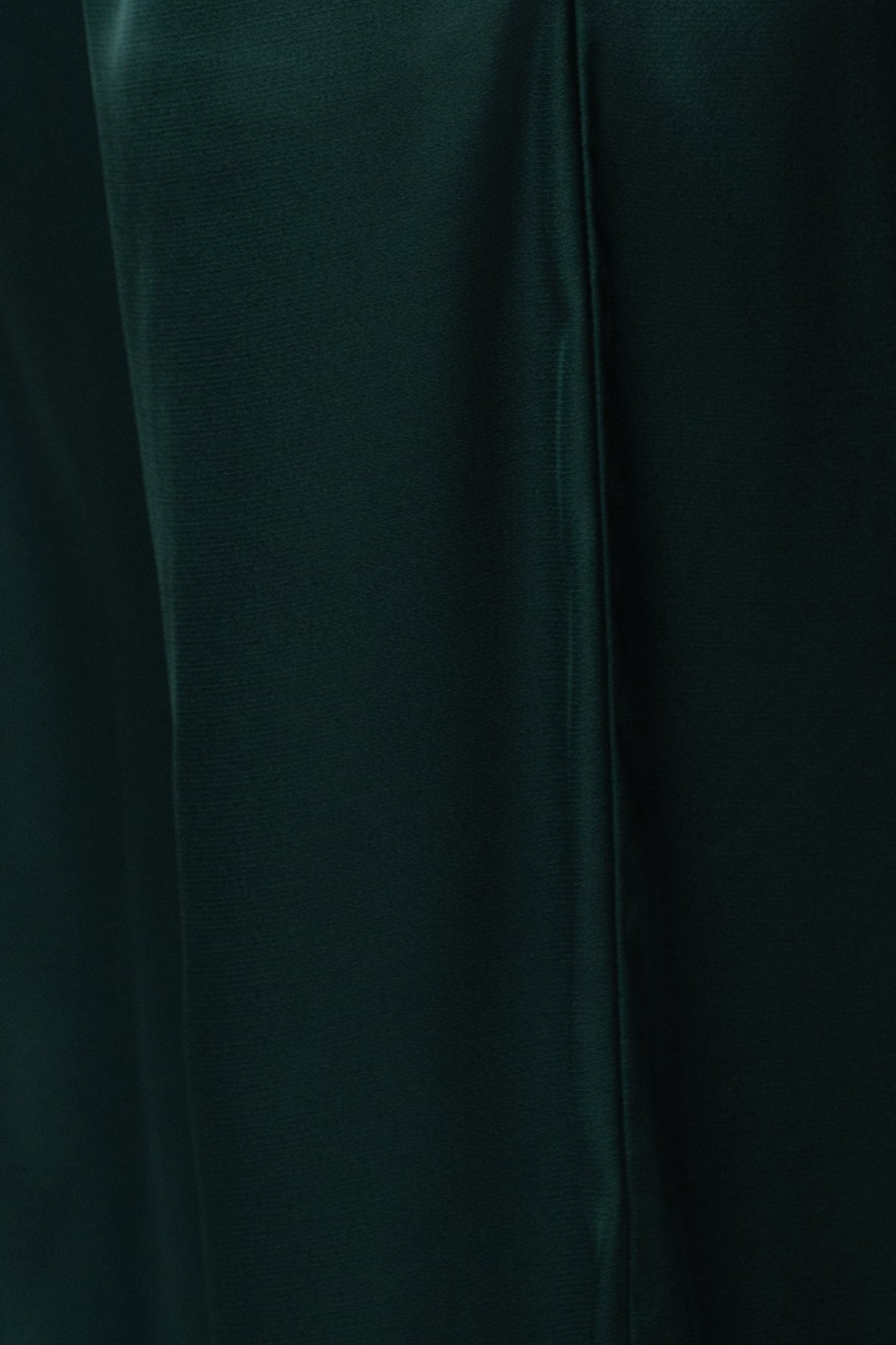 Emerald Sunny Day Drawstring Pants
