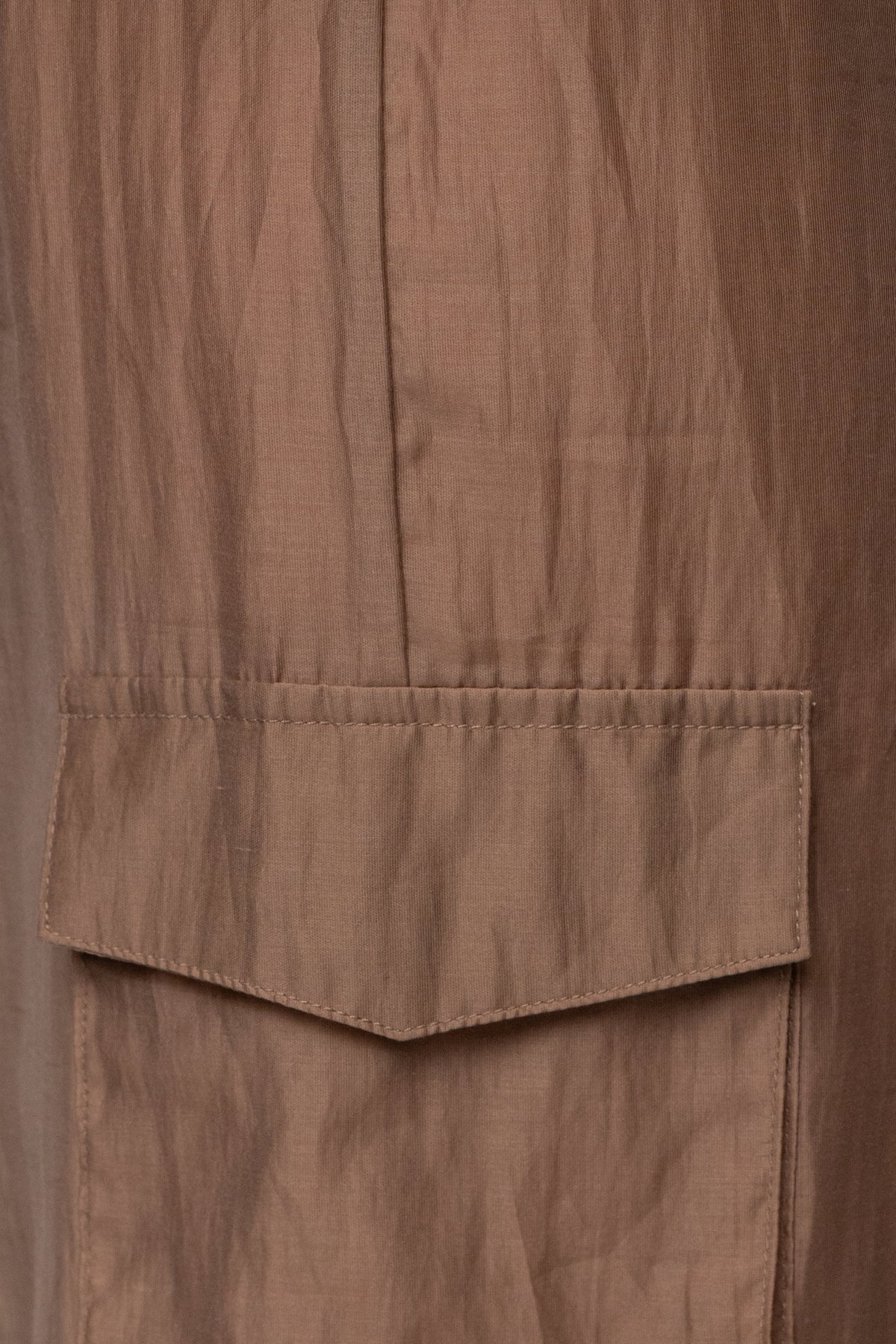 Mauve Origin Utility Pant